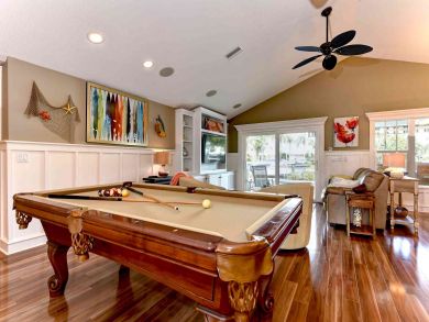 Anna Maria New Vacation Home for Rent Pool Sleeps 10!